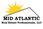 Mid Atlantic Real Estate Professionals, LLC