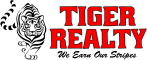 Tiger Realty