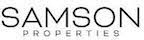 Samson Properties