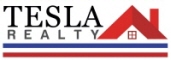TESLA REALTY LLC