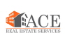 ACE Real Estate Services