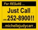 Michelle Cherie Carr Crowe Real Estate Team at Altas Realty