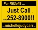 Michelle Cherie Carr Crowe Real Estate Team at Altas Realty
