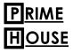 Prime House LLC