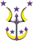 Admiral Realty