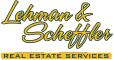 Lehman & Scheffler Real Estate Services