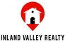 Team Metcalf Real Estate Group