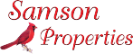 Samson Properties