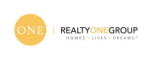 Realty ONE Group Dockside