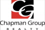 Chapman Group Realty Inc. 