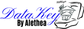 DataKey By Alethea