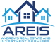 Andrews Real Estate & Investment Services