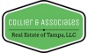 Collier & Associates Real Estate of Tampa, LLC