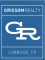 Grissom Realty