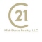 Century 21 Mid-State Realty, Llc