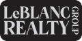 LeBLANC Realty Group