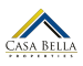 Casa Bella Properties