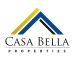 Casa Bella Properties