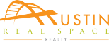 Horizon Realty