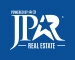 JP & Associates Southlake