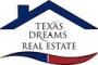Texas Dreams Real Estate