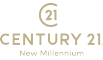 CENTURY 21® New Millennium