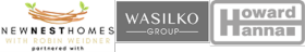 The Wasilko Group | Howard Hanna Real Estate