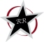 Results Realty
