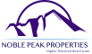 Noble Peak Properties, LLC