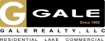 Gale Realty, LLC