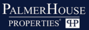 Palmer House Properties