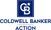 Coldwell Banker Action Realty 