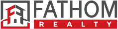 Fathom Realty