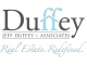 Jeff Duffey & Associates