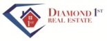 Diamond 1st Real Estate