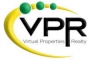 Virtual Properties Realty