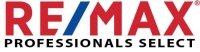 RE/MAX Professionals Select