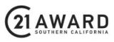 Century 21 Award