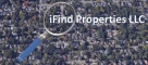 iFind Properties LLC