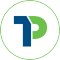 Sample Real Estate Company