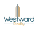 Westward Realty