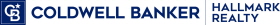 Coldwell Banker Hallmark Realty
