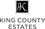 Coldwell Banker Global  Luxury 