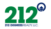212 Degrees Realty, LLC