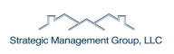 Strategic Management Group, LLC - CT - REB.0794465/NY - 49PA1031781