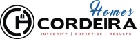 Cordeira Homes