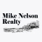 Mike Nelson Realty