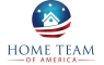 Home Team of America