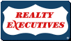 Realty Executives, The Executive Team, Inc.