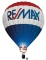 Re/Max Affiliates, Inc.